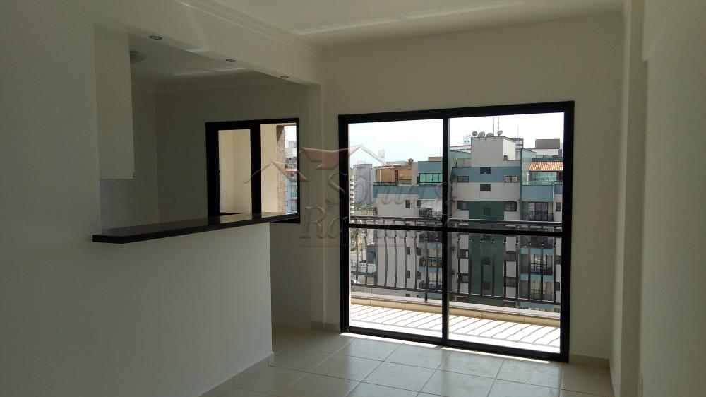 Apartamento para alugar Ribeirão Preto mobiliado quais as desvantagens?