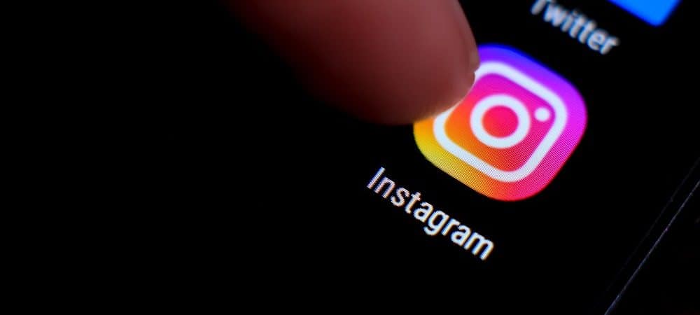Ideias de conteúdo para tiktok e reels do instagram